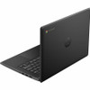 HP Fortis G1i 14" (355.60 mm) Touchscreen Rugged Chromebook - HD - Intel N-Series N150 - 8 GB - 128 GB Flash Memory - English, French (B69SBUT#ABL)