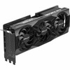PNY GeForce RTX 5070 Ti Graphic Card - 16 GB GDDR7 - Full-height - 2.45 GHz Boost Clock - DisplayPort - 3 x DisplayPort - HDMI (VCG5070T16TFXPB1)