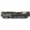 Asus AMD Radeon RX 9070 Graphic Card - 16 GB GDDR6 - 7680 x 4320 - 256 bit Bus Width - PCI Express 5.0 - DisplayPort - 3 x DisplayPort (PRIME-RX9070-O16G)