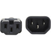 Tripp_Lite_2ft_Computer_Power_Cord_Cable_C14_to_C15_Heavy_Duty_16A_14AWG_2_-_For_Server_UPS_PDU_-_14_Gauge_-_100_V_AC__15_A_250_V_P018-002