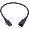 Tripp_Lite_2ft_Computer_Power_Cord_Cable_C14_to_C15_Heavy_Duty_16A_14AWG_2_-_For_Server_UPS_PDU_-_14_Gauge_-_100_V_AC__15_A_250_V_P018-002