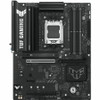 TUF GAMING B850-E WIFI Gaming Desktop Motherboard - AMD B850 Chipset - Socket AM5 - ATX - Ryzen 7, Ryzen 9 Processor Supported - 256 - (Fleet Network)