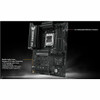 TUF GAMING B850-E WIFI Gaming Desktop Motherboard - AMD B850 Chipset - Socket AM5 - ATX - Ryzen 7, Ryzen 9 Processor Supported - 256 - (TUF GAMING B850-E WIFI)