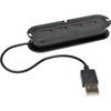 Tripp_Lite_4-Port_USB_20_Ultra-Mini_Hub_-_USB_-_4_USB_Ports_-_4_USB_20_Ports_U222-004