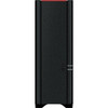 Buffalo_LinkStation_210_Network_Attached_Storage_-_Marvell_ARMADA_300_370_800_MHz_-_1_x_HDD_Supported_-_1_x_HDD_Installed_-_2_TB_HDD_x_LS210D0201