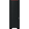 Buffalo_LinkStation_210_Network_Attached_Storage_-_Marvell_ARMADA_300_370_800_MHz_-_1_x_HDD_Supported_-_1_x_HDD_Installed_-_2_TB_HDD_x_LS210D0201