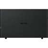 Buffalo_LinkStation_210_Network_Attached_Storage_-_Marvell_ARMADA_300_370_800_MHz_-_1_x_HDD_Supported_-_1_x_HDD_Installed_-_2_TB_HDD_x_LS210D0201