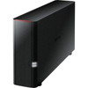 Buffalo_LinkStation_210_Network_Attached_Storage_-_Marvell_ARMADA_300_370_800_MHz_-_1_x_HDD_Supported_-_1_x_HDD_Installed_-_2_TB_HDD_x_LS210D0201