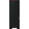 Buffalo_LinkStation_210_Network_Attached_Storage_-_Marvell_ARMADA_300_370_800_MHz_-_1_x_HDD_Supported_-_1_x_HDD_Installed_-_4_TB_HDD_x_LS210D0401