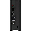 Buffalo_LinkStation_210_Network_Attached_Storage_-_Marvell_ARMADA_300_370_800_MHz_-_1_x_HDD_Supported_-_1_x_HDD_Installed_-_4_TB_HDD_x_LS210D0401
