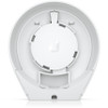 Ubiquiti G4 Dome Arm Mount - Polycarbonate Mounting Solution for Cameras (UACC-G4-Dome-Arm-Mount)