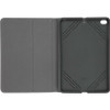 Targus Click-In THZ781GL Carrying Case (Flip) iPad mini, iPad mini (5th Generation), iPad mini 2, iPad mini 4, iPad mini 3 Tablet - - (THZ781GL)