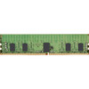 Kingston 16GB DDR4 SDRAM Memory Module - For Server, Motherboard, Workstation, Computer - 16 GB (1 x 16GB) - DDR4-3200/PC4-25600 DDR4 (Fleet Network)