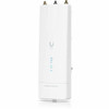 Ubiquiti Wave-MLO5 Radio Modem - Reliable Network Performance (WAVE-MLO5)