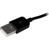 StarTechcom_VGA_to_HDMI_Adapter_with_USB_Audio_-_VGA_to_HDMI_Converter_for_Your_Laptop__PC_to_HDTV_-_AV_to_HDMI_Connector_VGA2HDU_VGA2HDU