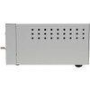 Tripp Lite series Isolator IS300HGDV Isolation Transformer - 300 VA - 120 V AC, 230 V AC Input - 115 V AC, 230 V AC Output (IS300HGDV)