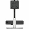 Dell Pro Slim All-in-One Stand - 19" to 27" Screen Support - 12.79 lb (5801.45 g) Load Capacity - Computer Monitor Display Type - mm) (Fleet Network)