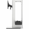 Dell Pro Slim All-in-One Stand - 19" to 27" Screen Support - 12.79 lb (5801.45 g) Load Capacity - Computer Monitor Display Type - mm) (DELL-OSS25)