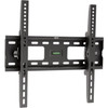 Tripp_Lite_DWT2655XP_Wall_Mount_for_Flat_Panel_Display_-_Black_-_1_Displays_Supported_-_26_to_55_Screen_Support_-_7484_kg_Load_DWT2655XP
