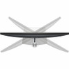 Dell Pro Plus P2725D 27" Class WQHD LED Monitor - 16:9 - 27" Viewable - In-plane Switching (IPS) Technology - LED Edgelight System - x (DELL-P2725D)