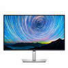 Dell Pro Plus P2725D 27" Class WQHD LED Monitor - 16:9 - 27" Viewable - In-plane Switching (IPS) Technology - LED Edgelight System - x (DELL-P2725D)