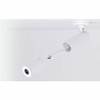 Ubiquiti Wide Angle Fixed Lens for Surveillance Cameras - 0.90" (22.80 mm) Diameter (UVC-AI-THETA-LENS)