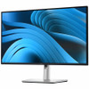 Dell Pro Plus P2725QE 27" Class 4K UHD LED Monitor - 16:9 - 27" Viewable - In-plane Switching (IPS) Technology - LED Edgelight System (DELL-P2725QE)