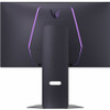 LG UltraGear 27G850A-B 27" Class 4K UHD Gaming LCD Monitor - 16:9 - 27" Viewable - Nano In-plane Switching (Nano IPS) Black Technology (27G850A-B)