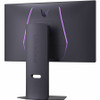 LG UltraGear 27G850A-B 27" Class 4K UHD Gaming LCD Monitor - 16:9 - 27" Viewable - Nano In-plane Switching (Nano IPS) Black Technology (27G850A-B)