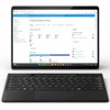 Microsoft Surface Pro 11 Copilot+ PC Tablet - 13" - vPro Technology - 16 GB - 512 GB SSD - Windows 11 Pro - Platinum - Core Ultra 7 (8 (EP2-20247)