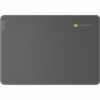 Lenovo 100e Chromebook Gen 4 100e 82W0001EUS 11.6" Chromebook - HD - Octa-core (MediaTek Cortex A76 + Cortex A55) - 4 GB - 32 GB Flash (82W0001EUS)
