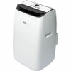 Ultima Cosa Aria Clima TAC-10CHPD/MV Portable Air Conditioner - Cooler - 10000 BTU/h Cooling Capacity (Fleet Network)