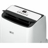 Ultima Cosa Aria Clima TAC-10CHPD/MV Portable Air Conditioner - Cooler - 10000 BTU/h Cooling Capacity (TAC-10CHPD/MV)