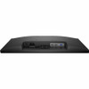 Dell Pro E2225HM 22" Class Full HD LED Monitor - 16:9 - 21.5" Viewable - Vertical Alignment (VA) - LED Edgelight System Backlight - x (DELL-E2225HM)