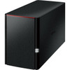 Buffalo_LinkStation_220_Network_Attached_Storage_-_Marvell_ARMADA_370_800_MHz_-_2_x_HDD_Supported_-_2_x_HDD_Installed_-_4_TB_Installed_LS220D0402