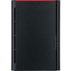 Buffalo_LinkStation_220_Network_Attached_Storage_-_Marvell_ARMADA_370_800_MHz_-_2_x_HDD_Supported_-_2_x_HDD_Installed_-_4_TB_Installed_LS220D0402