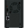 Buffalo_LinkStation_220_Network_Attached_Storage_-_Marvell_ARMADA_370_800_MHz_-_2_x_HDD_Supported_-_2_x_HDD_Installed_-_4_TB_Installed_LS220D0402