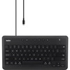 Belkin_Secure_Wired_Keyboard_for_iPad_with_Lightning_Connector_-_Cable_Connectivity_-_Lightning_Interface_-_English_US_-_Compatible_B2B124