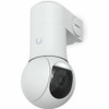 Ubiquiti Mounting Adapter for PTZ Camera - Polycarbonate (Fleet Network)