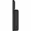 Belkin BoostCharge Pro Magnetic Power Bank with Qi2 15W 10K - For iPhone, Qi2-enabled Device - 10000 mAh - 2 x USB - Black (BPD008btBK)