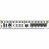Fortinet FortiWifi FWF-50G-SFP Network Security/Firewall Appliance - Intrusion Prevention - 5 Port - 1000Base-T, 1000Base-X - Gigabit (FWF-50G-SFP-A)
