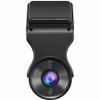 GekoGear Orbit D200 2K HD Dash Cam - 1.5" (38.10 mm) Screen - Dashboard - 2560 x 1440 Video - CMOS (ORBIT D200)