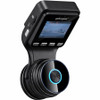 GekoGear Orbit D200 2K HD Dash Cam - 1.5" (38.10 mm) Screen - Dashboard - 2560 x 1440 Video - CMOS (ORBIT D200)