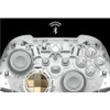 Microsoft Xbox Wireless Controller - Ghost Cipher Special Edition - Wireless - Bluetooth - Xbox Series X, Xbox Series S, PC, Android, (QAU-00157)