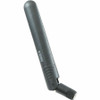 Perle 5G/4G Antenna - 704 MHz to 960 MHz, 1710 MHz to 2700 MHz, 5150 MHz to 5850 MHz - 3.1 dBi - Cellular NetworkOmni-directional - (Fleet Network)