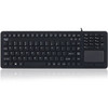 Adesso_SlimTouch_270_-_Antimicrobial_Waterproof_Touchpad_Keyboard_-_Cable_Connectivity_-_USB_Interface_-_108_Key_-_English_US_-_-_-_AKB-270UB