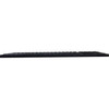 Adesso_SlimTouch_270_-_Antimicrobial_Waterproof_Touchpad_Keyboard_-_Cable_Connectivity_-_USB_Interface_-_108_Key_-_English_US_-_-_-_AKB-270UB