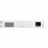 Cisco Catalyst C1300-16XTS Layer 3 Switch - 8 Ports - Manageable - 10 Gigabit Ethernet - 10GBase-T, 10GBase-X - Refurbished - 3 Layer (C1300-16XTS-RF)