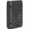 Tripp Lite series Protect It! SK60CB 6-Outlets Surge Suppressor/Protector - Black - NEMA 5-15P - 6 x NEMA 5-15R, 1 x USB Type C, 2 x A (SK60CB)