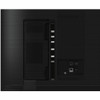 Samsung Crystal HCU7080 HG55CU708NF 55" Smart LED-LCD TV - 4K UHDTV - High Dynamic Range (HDR) - Black - HDR10+, HLG - LED Backlight - (HG55CU708NFXZA)